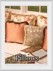 Pillows