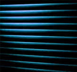 Blackout Blinds