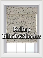 soft roller shades