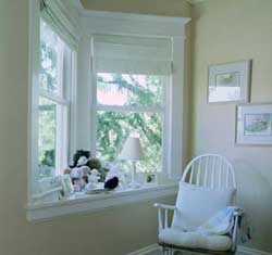 Kids Window Treatments