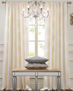 Pedersen Curtains