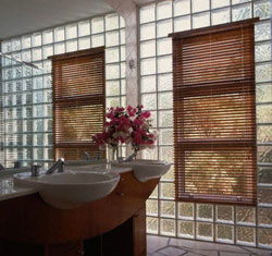 Unique Window Treatments