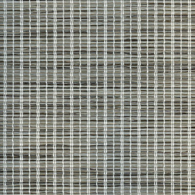 Lattice