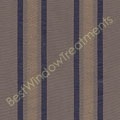 ProductImages/curtains/Dior_Blue_T.jpg