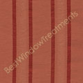 ProductImages/curtains/Dior_BurntOrange_T.jpg
