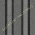 ProductImages/curtains/Dior_Concrete_T.jpg