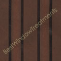 ProductImages/curtains/Dior_Copper_T.jpg