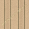 ProductImages/curtains/Dior_Corn_T.jpg