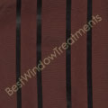 ProductImages/curtains/Dior_Cranberry_T.jpg