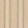 ProductImages/curtains/Dior_Ivory_T.jpg