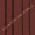 ProductImages/curtains/Dior_Merlot_T.jpg