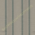 ProductImages/curtains/Dior_PaleGreen_T.jpg