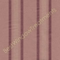 ProductImages/curtains/Dior_Rose_T.jpg