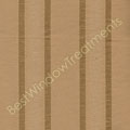 ProductImages/curtains/Dior_SoftGold_T.jpg