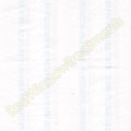 ProductImages/curtains/Dior_White_T.jpg
