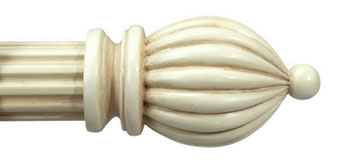 Custom Caglo Antique White 2
