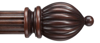 Custom Caglo Walnut 2