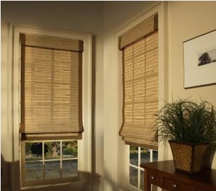 Blinds | Window Blinds and Shades | Custom Window Coverings