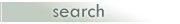 Search Window Treatments