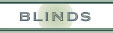Window blinds