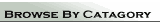 Browse Window Treatments by category