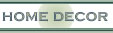 Best selling window treatments