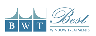 Go to BestWindowTreatments.com Homepage