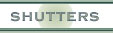 Window shutters