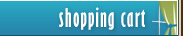 Shopping cart