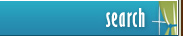 Search Window Treatments