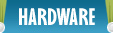 Curtain & Drapery Hardware