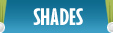Blinds & Shades