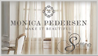 monica pedersen collection