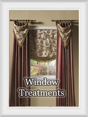 Best Selling Window Treatments