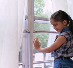 How To Measure Your Window For Blinds