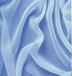 Types Of Draperies