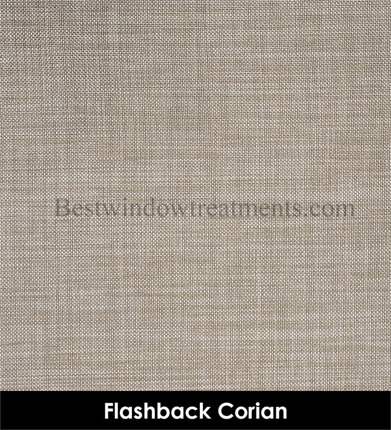 Custom Fabric Swatch HS Group 3