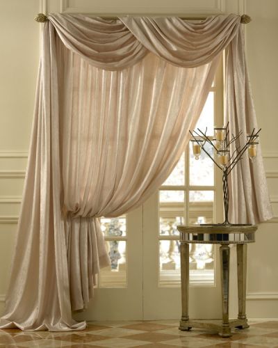 Master Bedroom Window Treatment Ideas on Swag Window Treatment Pictures Ideas   Interior Designs Ideas