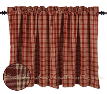 RED SHEER CURTAINS AT TARGET - TARGET.COM : FURNITURE, BABY